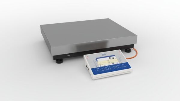 Täppiskaalud - Radwag C32.PM - Image 3