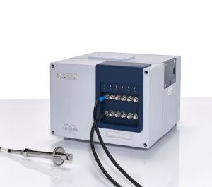 MATRIX-F II FT-NIR Spektromeeter