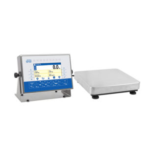 Radwag HX7 Multifunctional Scale
