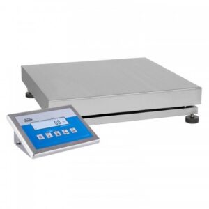 Veekindel platvormkaal - Radwag H315 H