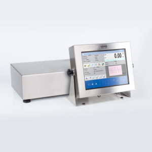 Radwag HY10.HRP High Resolution Scale