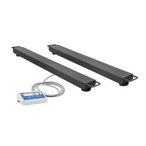 Talakaalud - Radwag C315.4P2, Radwag HX7.4P2