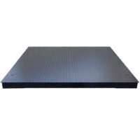 Platvormkaal - Radwag H315 4C - Image 2