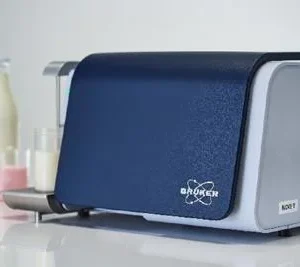 MOVE-T Liquid Dairy Analyzer