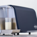 dairy
