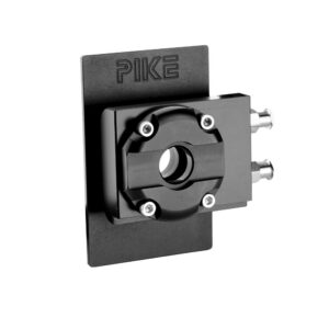Flex-Flow Cells