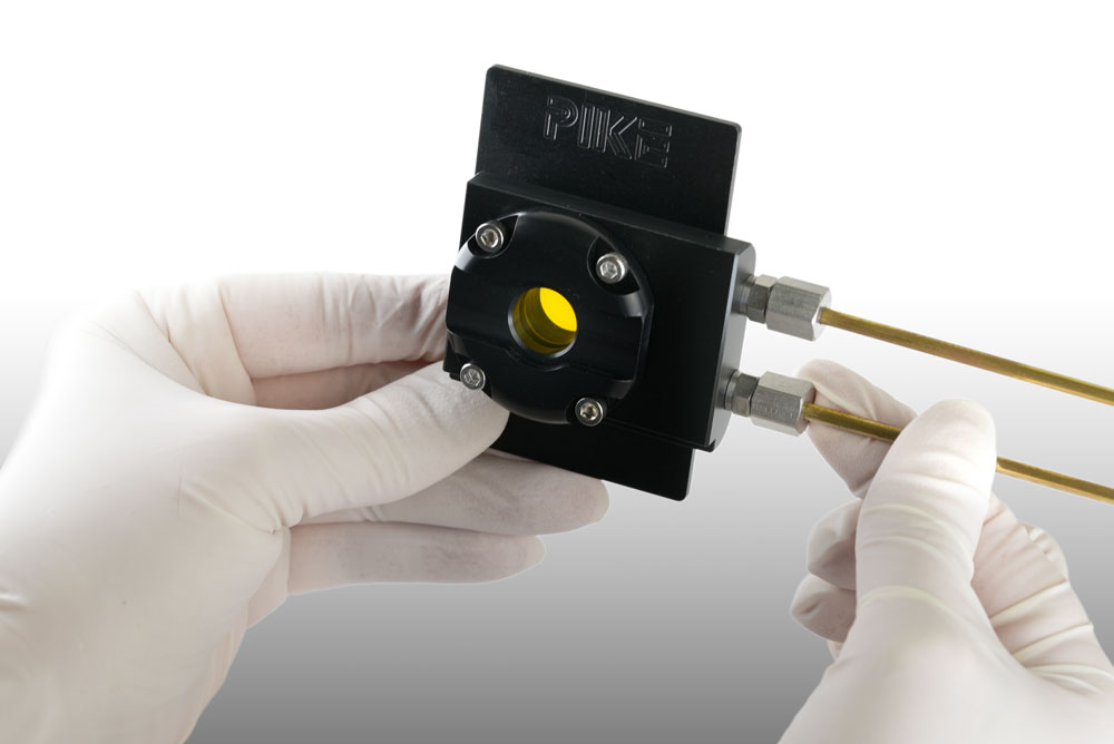 Flex-Flow Cells - Image 2