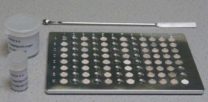 HTS-XT Microplate Reader - Image 5