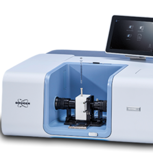 CONFOCHECK Protein Analyzer
