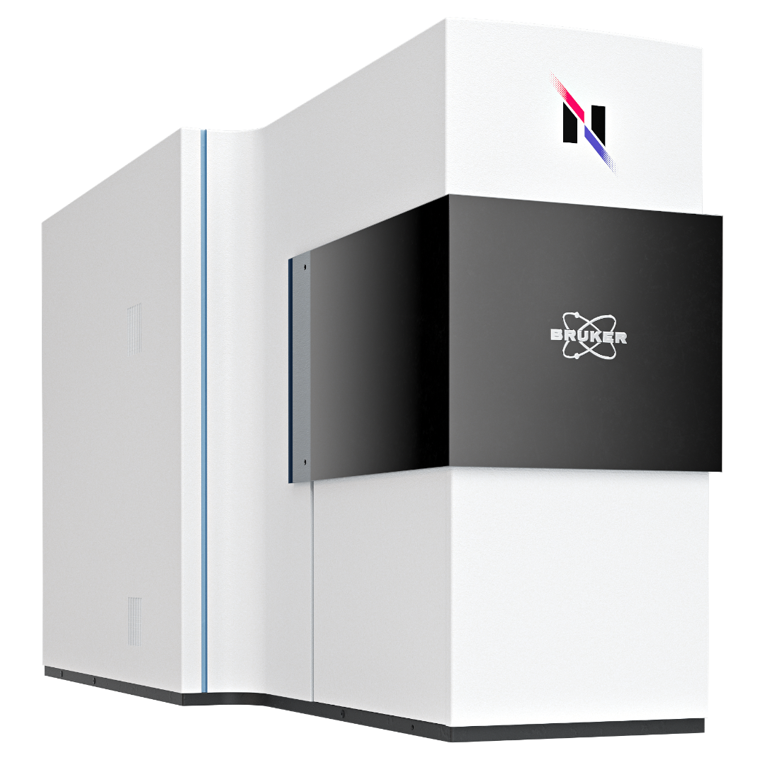 RAMANwalk Confocal Microscope - Image 2