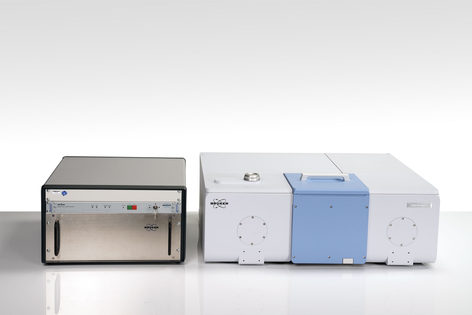 VERTEX NEO R - Image 2